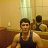 ���� Sherali, �����-���������, 39 ��� - ��������� 14 ������ 2013