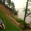 ���� �����, �������, 68 ��� - ��������� 3 ������� 2011 � ������ ���� ����������