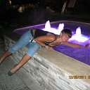 ���� ��������, �����-���������, 57 ��� - ��������� 24 �������� 2011 � ������ ���� ����������