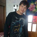 ���� �������, ��������, 36 ��� - ��������� 23 ��� 2013 � ������ ���� ����������