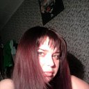 ���� Lirio, ������, 38 ��� - ��������� 6 ������� 2012 � ������ ���� ����������