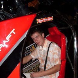 Arty, ������, 42 ����