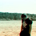 ���� ������, �����-���������, 32 ���� - ��������� 25 ������� 2012