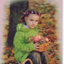  , , 45  -  14  2010    ))))
