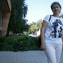 ���� ����, ������, 51 ��� - ��������� 12 ���� 2013 � ������ ���� ����������