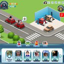 ���� ����, ����������, 50 ��� - ��������� 22 ����� 2011 � ������ �RoadKing�