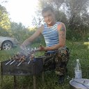 �������� ��� �������� ����� ������