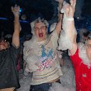 ���� ������, �������� - ��������� 10 ���� 2010 � ������ ���� ����������