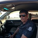 ���� Yura, ����� - ��������� 13 ���� 2013