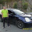 ���� ������, ��������, 40 ��� - ��������� 6 ������ 2012 � ������ ���� ����������