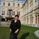 ���� ����, �������, 60 ��� - ��������� 14 ������� 2012 � ������ ���� ����������