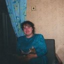 ���� ���������� ����� 15-�� ���
 �� ������� ���� ����������