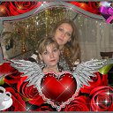 ���� �����, ����������, 39 ��� - ��������� 17 ������� 2012 � ������ �Avataria�