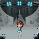 � �� ������� �Tropikania�