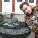 ���� �����, ������, 43 ���� - ��������� 20 ������� 2012