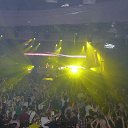 ���� ���, �����-���������, 37 ��� - ��������� 26 ������� 2013 � ������ �rave�