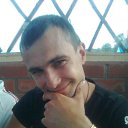 ���� �������, �������, 44 ���� - ��������� 22 ������� 2013 � ������ ���� ����������