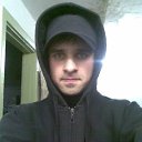 ���� ���������, ������������, 41 ��� - ��������� 15 ������ 2011 � ������ ���� ����������