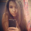 ���� �������@, ������-��� - ��������� 14 ������ 2013 � ������ ���� ����������