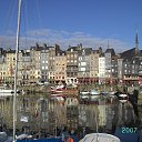 ���� ����� �������, ������, 75 ��� - ��������� 21 ������� 2013 � ������ ���� ����������