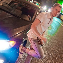 Deniska, ������, 37 ���