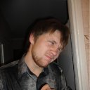  , , 38  -  26  2011      )))
