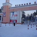 ���� �����, �����������, 48 ��� - ��������� 18 ������ 2012 � ������ ���� ����������