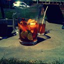 ���� Dima, ��������, 40 ��� - ��������� 5 ���� 2013