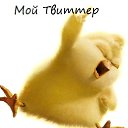 ���� ������, �������, 38 ��� - ��������� 9 ���� 2012 � ������ �������
