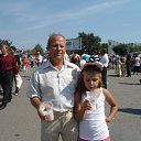 ���� ������, ���������, 65 ��� - ��������� 21 ������� 2011