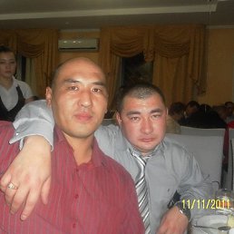 ���� ����, ��������, 47 ��� - ��������� 5 ������� 2012