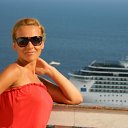 ���� Kseniya, ������ - ��������� 25 ������� 2012 � ������ ���� ����������