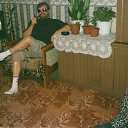 ���� ���������, �����������, 59 ��� - ��������� 27 ��� 2013 � ������ ���� ����������