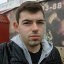 ���� Vladislav, ������, 33 ���� - ��������� 20 ���� 2012 � ������ ���� ����������