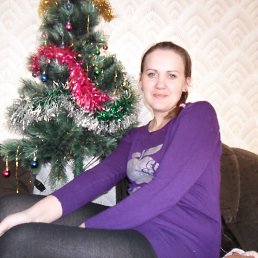 , 38, 