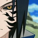 ���� �����, ������������, 40 ��� - ��������� 31 ���� 2011