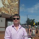 ���� ����������, ������, 45 ��� - ��������� 17 ���� 2013 � ������ ���� ����������