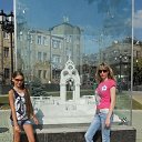  , , 50  -  27  2012   RoadKing