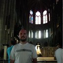 ������ ����-��� �� ���� �� ������� ������ 2011�