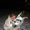 ���� ������� ( �� ������� ), �����-���������, 65 ��� - ��������� 21 ������� 2012 � ������ ���������� ������