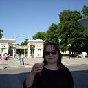 ���� 2011 �� ������� ���� ����������