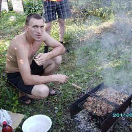 ���� ������, ���������, 37 ��� - ��������� 8 ���� 2013