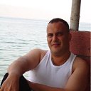 ���� �����, ������-��-���� - ��������� 12 ������� 2011 � ������ ���� ����������