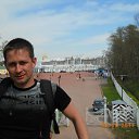 ���� Dima, ����, 51 ��� - ��������� 29 ������� 2011 � ������ ���� ����������