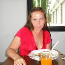 ���� ��������, ������, 41 ��� - ��������� 3 �������� 2012 � ������ ���� ����������