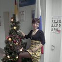 ���� Oksana, ���������� - ��������� 25 �������� 2011 � ������ ���� ����������