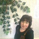 ���� �������, ��������, 61 ��� - ��������� 18 ���� 2013 � ������ ���� ����������