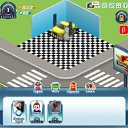 ���� ����, ��������, 38 ��� - ��������� 21 ����� 2011 � ������ �RoadKing�