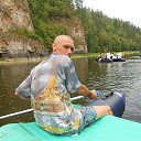 ���� ����, ���������, 42 ���� - ��������� 29 ���� 2013 � ������ ������,���� ��