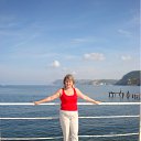 ���� �����, ������-��-����, 56 ��� - ��������� 27 ����� 2012 � ������ �RoadKing�